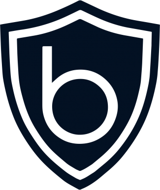 Bitvavo logo